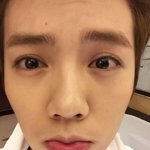 [EXO] 와 이<b>사진</b> <b>개</b>미쳤다ㅋㅋㅋㅋㅋ