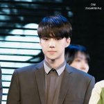 [EXO] 레111111드벨벳 예2222222리 보면