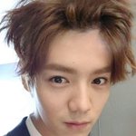 [EXO] 세계의 <b>슈스</b> 한아 생일축하해