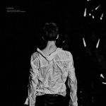 [EXO] 2012글