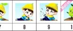 [EXO] 다른커뮤도 <b>백마</b>처럼 레벨있음?