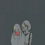 [EXO] 타가수 <b>사진</b>이긴한데 <b>이런사진</b>