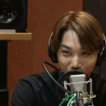 [EXO] 그냥 학교 일주일간 현장체험학습보고서내고빠질까