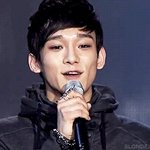 [EXO] 와 시발 미치겠다