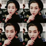 [EXO] 여기 지금 나이 추반해봐