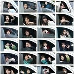 [아이유] <b>여자</b>가수들중 <b>팬</b>사랑 甲