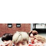 [EXO] 여기 망해간다는글 올라오면