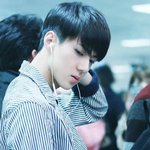 [EXO] 너네 오세훈 미국춤 봤어??????