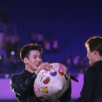 [훈세오] <b>forever</b> young