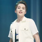 [EXO] 9시까지 <b>등교</b>면 야자 더 늦게마침?