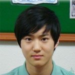 [EXO] 수호 솔직히 이때 <b>존못</b>