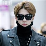 [EXO] 미친 오세훈미국춤 개오져 와 안잔<b>보람</b>있어