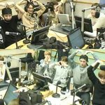 [EXO] ㅇㄱㄹ 아님)엑소성형있잖아