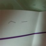 [EXO] 나 지금 <b>눈썹</b> 한쪽만 다듬어서