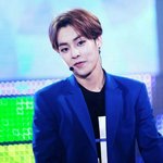 [EXO] 김민석 미친거 같음::::