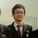 [exo] 첸자연<b>미남</b>