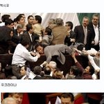 [콜로라도] 세계 <b>각국</b> 국k1들의 난장판들...