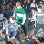 [EXO] <b>샤월</b> 글보고 ㅈㄴ 공감