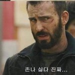 [EXO] 팬질은소리지르면서해야제맛아님?
