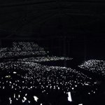 [EXO] '도쿄돔의 소중함을 알긴알까'