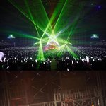 [EXO] 마마 <b>시절</b>엔