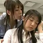 [19] 사랑의 <b>숨결</b>