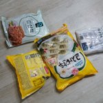 일부러 잔소리 하는듯한 남편