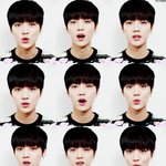 [EXO] Happy Luhanday~~^^ 