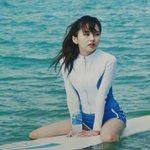 [99년생] 99년생여자연예인