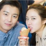 요즘 썸타나~? 더 예뻐진 한그루 새 화보