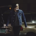 파격적인 머리로 염색한 <b>태민</b>!!!!!!!!!