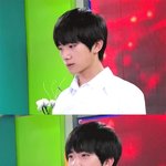 [EXO] 현재 인기넘사벽인 중국아이돌 멤버