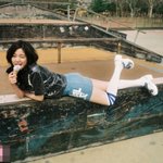 <b>훈녀</b> 새내기 대학생 느낌 나는 여자 배우