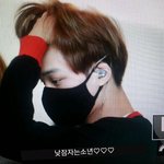 [EXO] 오늘자 엑소 <b>투탑</b> 보고가세요