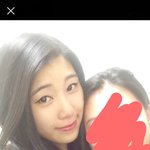 [댓글부탁] <b>번호</b>따일만큼 예뻐요???;;;