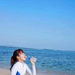 [EXO] 소<b>현언</b>냐 몸매 