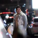 소녀시대 5번째 공개연애 주인공은 유리!!!!!