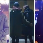 [모든팬덤] 파티 즐기는 소시 <b>수영</b> 직찍