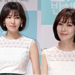 [몸매] 외모는 동안인데 스크롤내리다가 완전 <b>반전</b>!