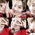 [EXO] 만다린 김<b>형제</b>가 미쳤나봅니다..