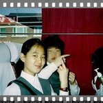 [EXO] 콜베는 카이 등장할때 함성 젤크지<b>아늠</b>?