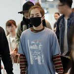 [EXO] 민석이 <b>옷</b> 좀보내줘야겟다