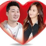 여자는 <b>외모</b> 안본다는 말