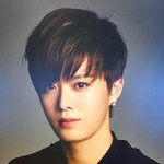 [EXO] <b>솔직</b>하게 취향 뽑아봐