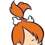 [EXO] 플린트 <b>스톤</b> 아기 시우민