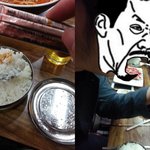 남자친구가 홍삼에 미쳤어요