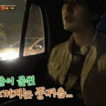 [모든팬덤] 택시도 노래방으로 만든 아이돌