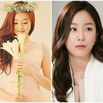 [외모종결자] 알고보면 아이돌그룹이였던 여배우들