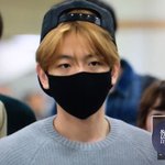 [백현] 변백현 <b>숨멎</b> 까리