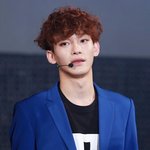 [EXO] 그니까음<b>방이</b>